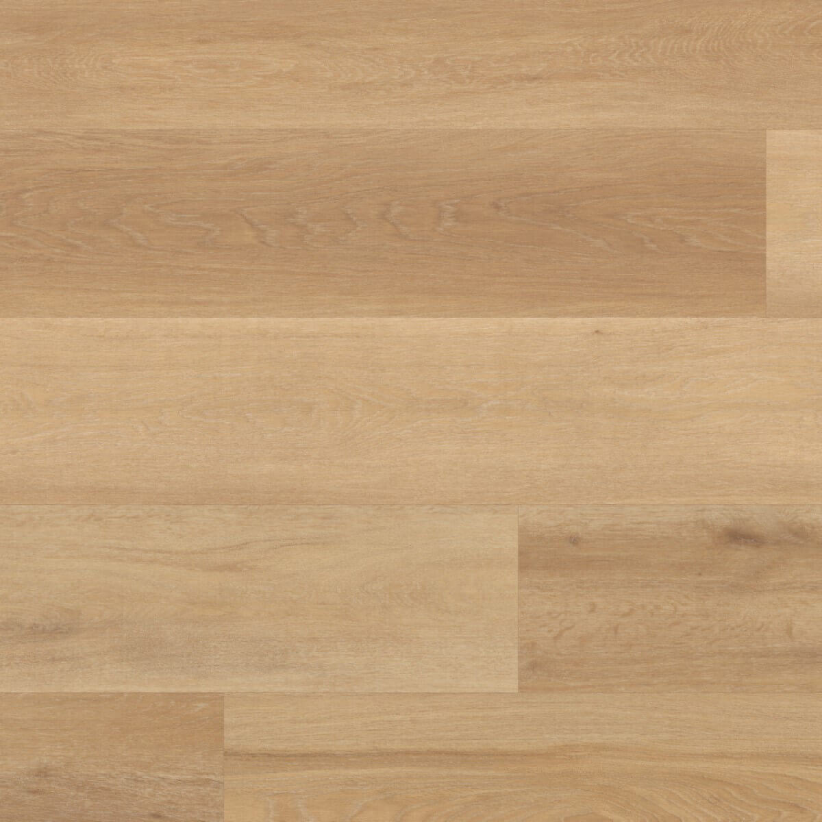 Karndean Van Gogh Rigid Core Warm Ash RKP8103