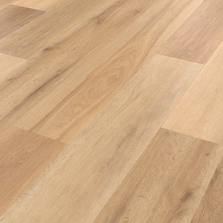 Karndean Van Gogh Gluedown Warm Ash VGW8103
