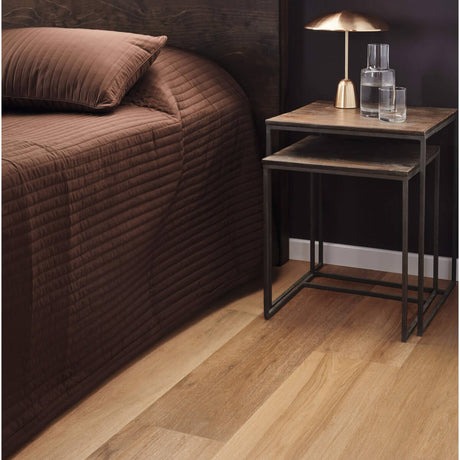 Karndean Van Gogh Gluedown Warm Ash VGW8103