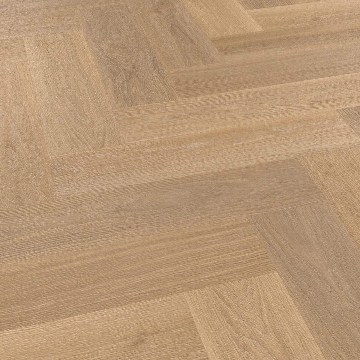 Karndean Van Gogh Gludown Warm Brushed Oak SM-VGW121T