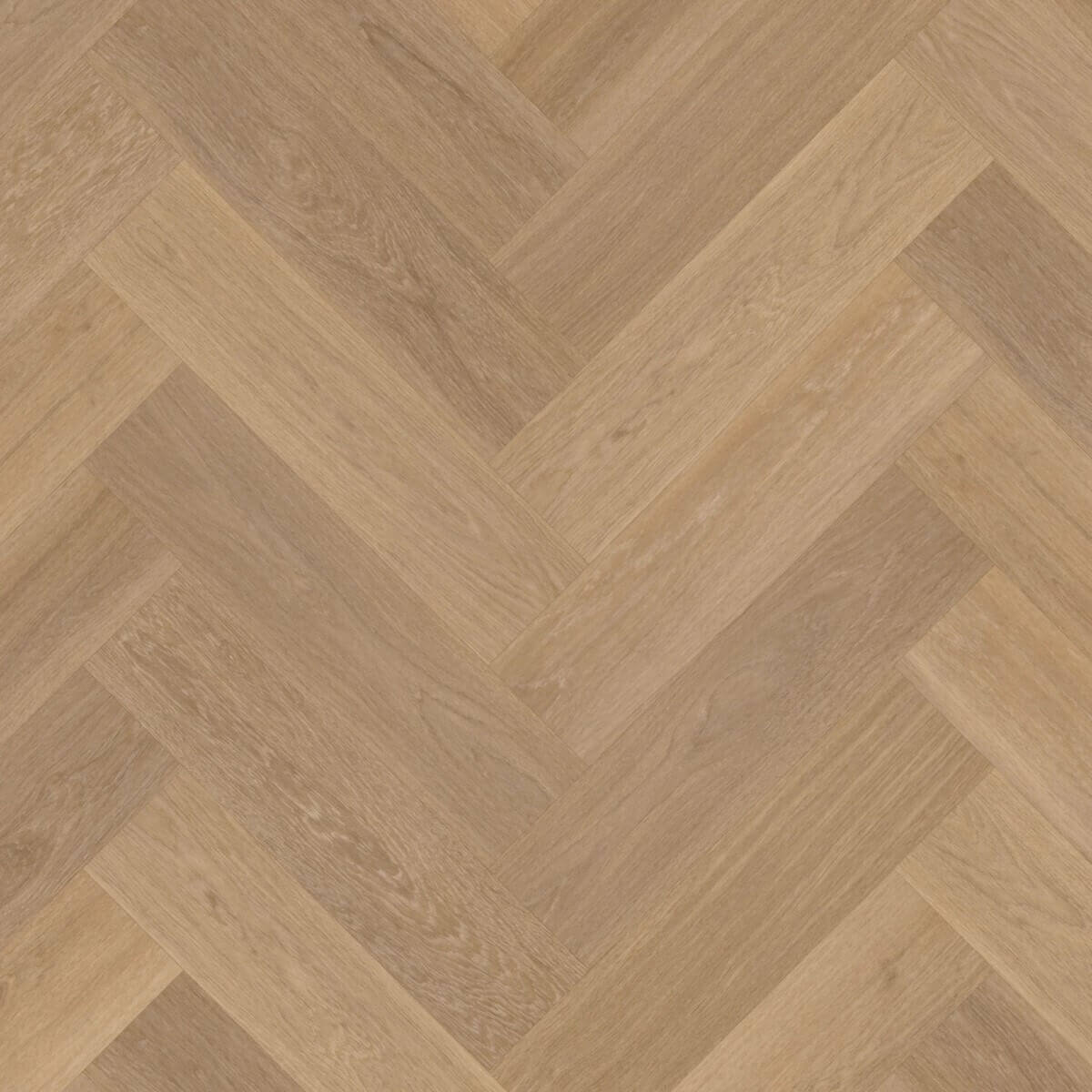 Karndean Van Gogh Rigid Core Warm Brushed Oak SM-VGW121T-RKP