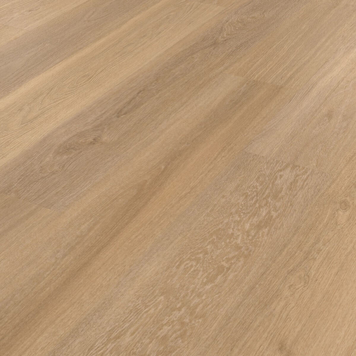 Karndean Van Gogh Gluedown Warm Brushed Oak VGW121T