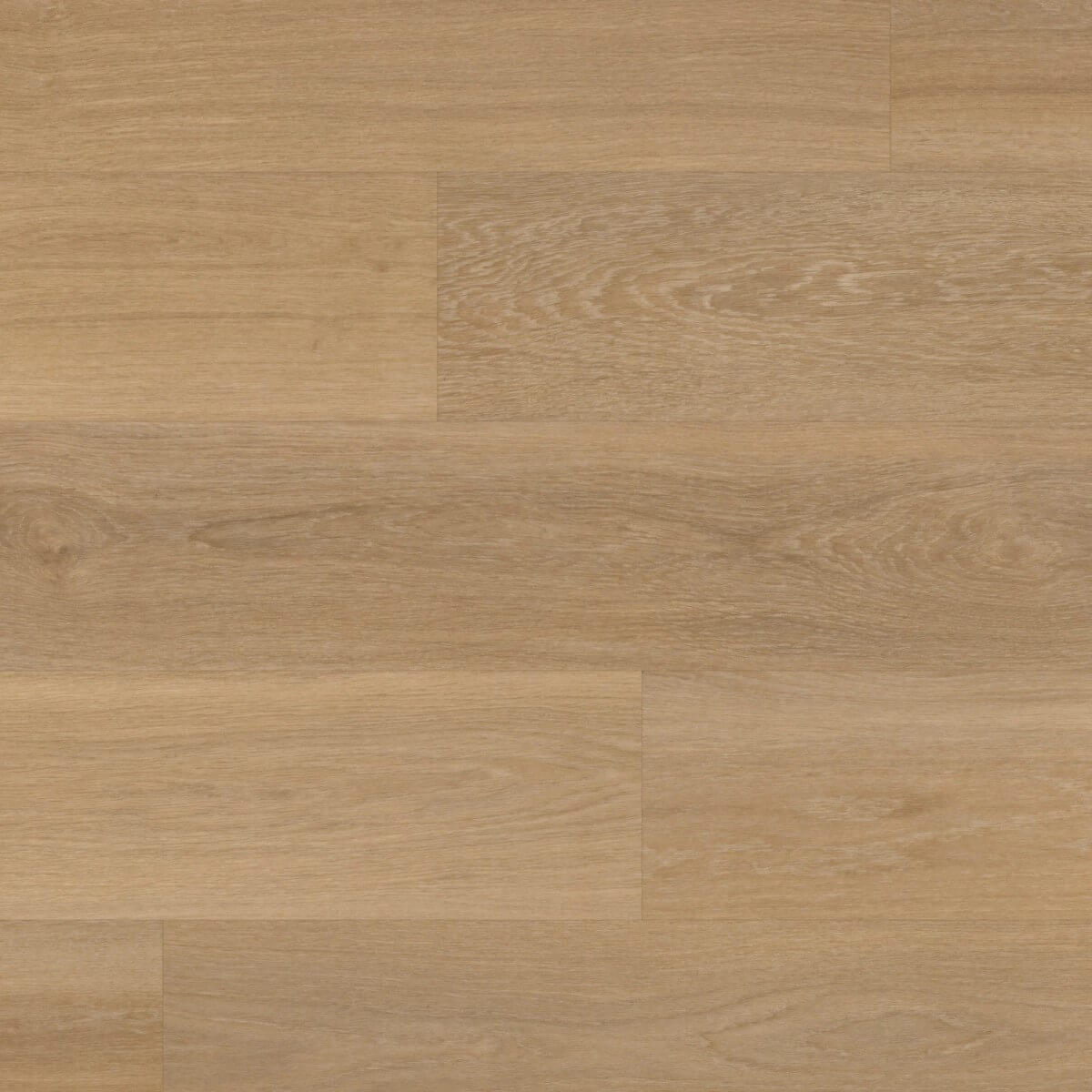 Karndean Van Gogh Rigid Core Warm Brushed Oak VGW121T-RKP