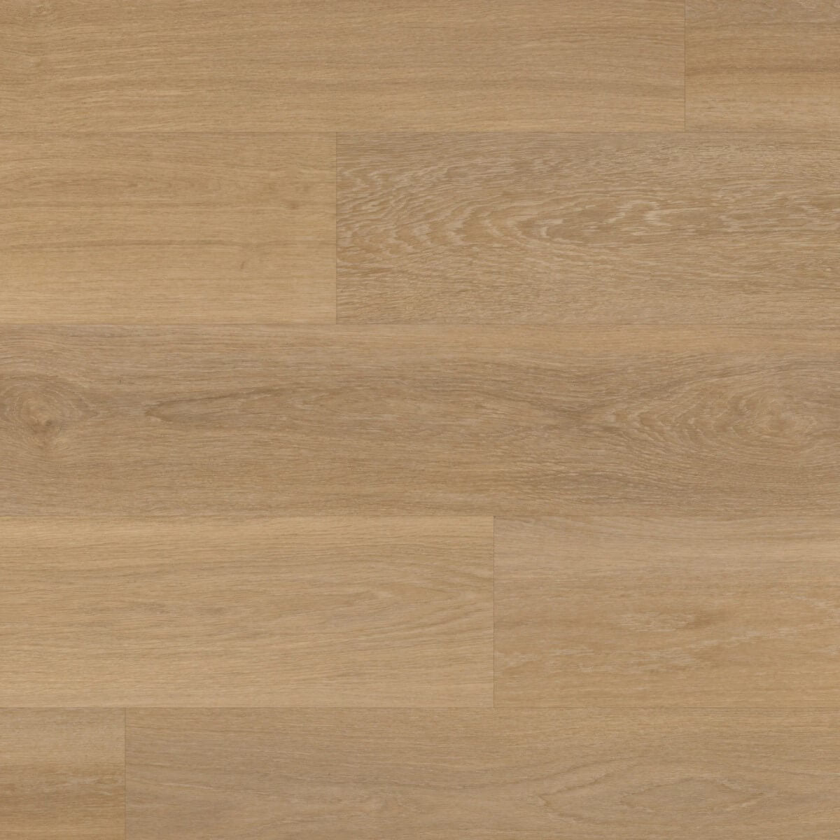 Karndean Van Gogh Gluedown Warm Brushed Oak VGW121T