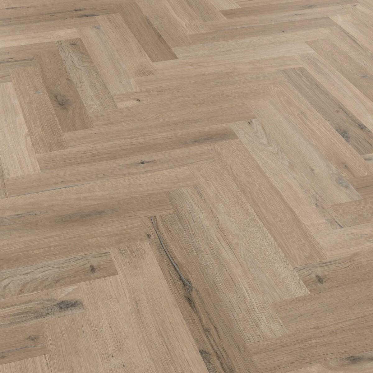 Karndean Knight Tile Gluedown Washed Character Oak SM-KP144