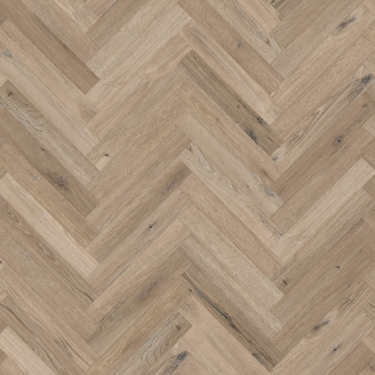 Karndean Knight Tile Gluedown Washed Character Oak SM-KP144