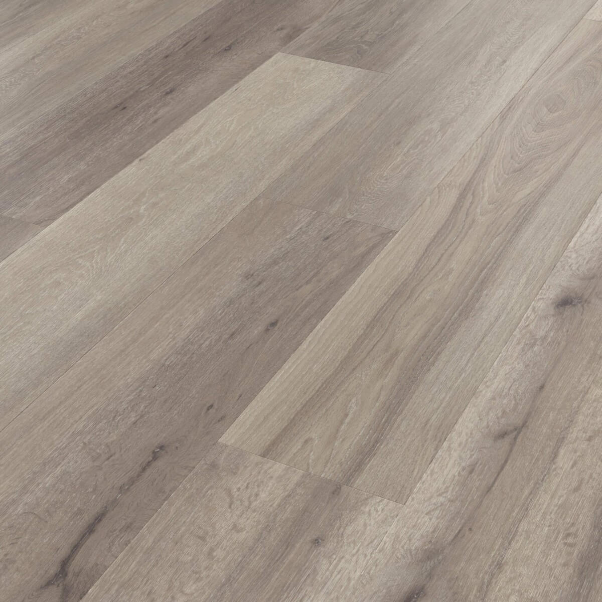 Karndean Van Gogh Gluedown Washed Grey Ash VGW8104