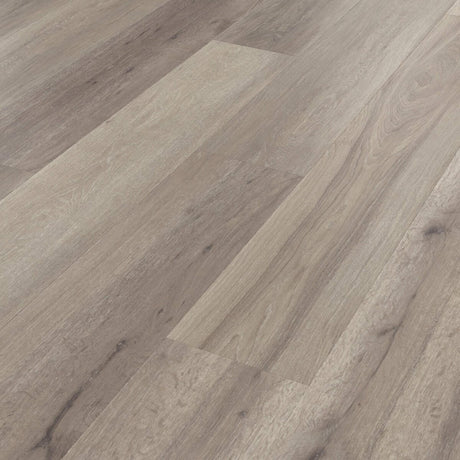 Karndean Van Gogh Gluedown Washed Grey Ash VGW8104
