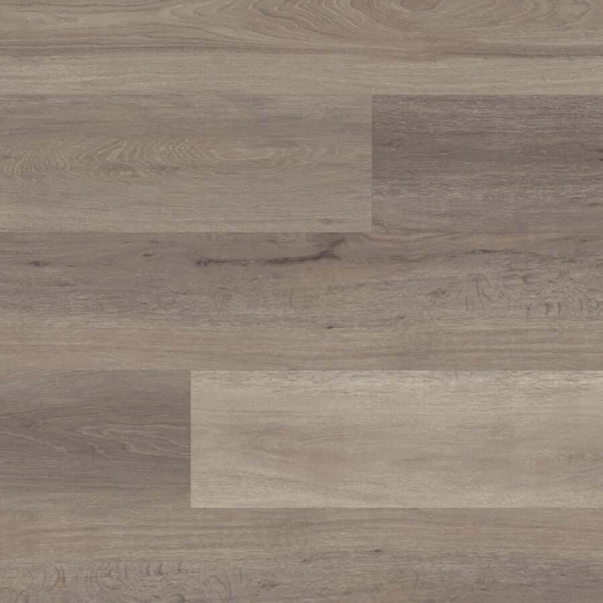 Karndean Van Gogh Gluedown Washed Grey Ash VGW8104