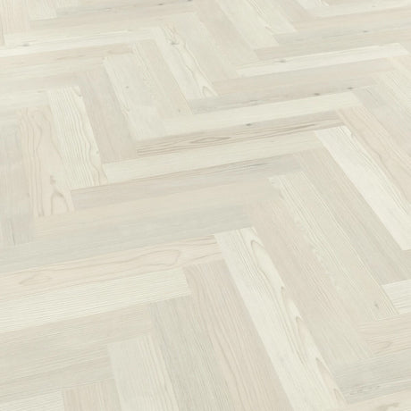 Karndean Knight Tile Gluedown Washed Scandi Pine SM-KP132