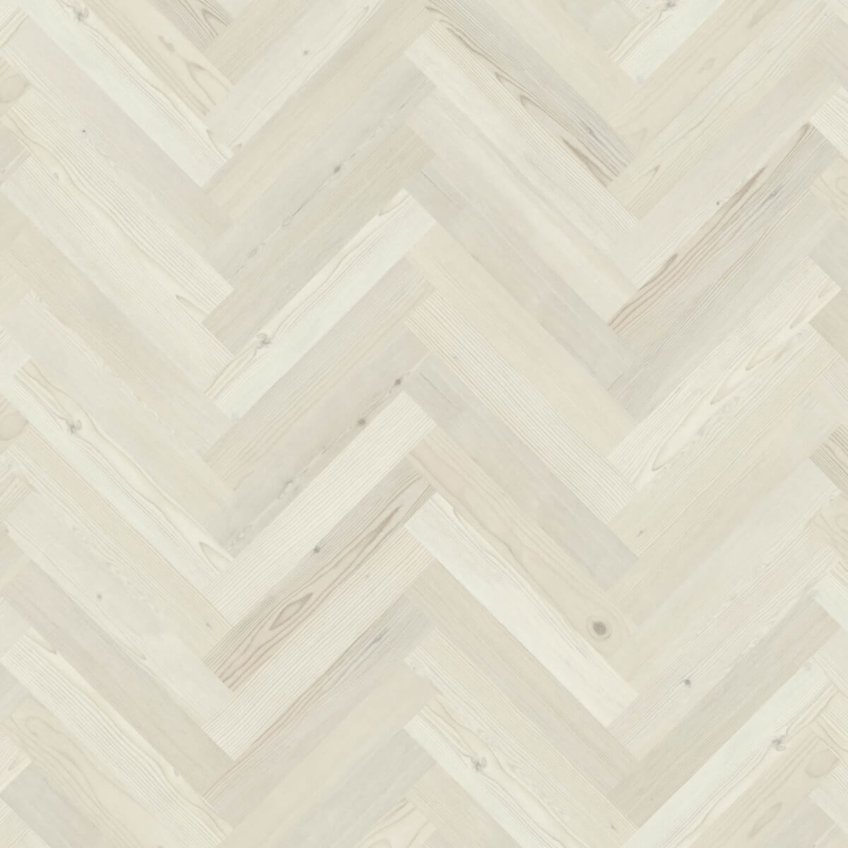 Karndean Knight Tile Gluedown Washed Scandi Pine SM-KP132