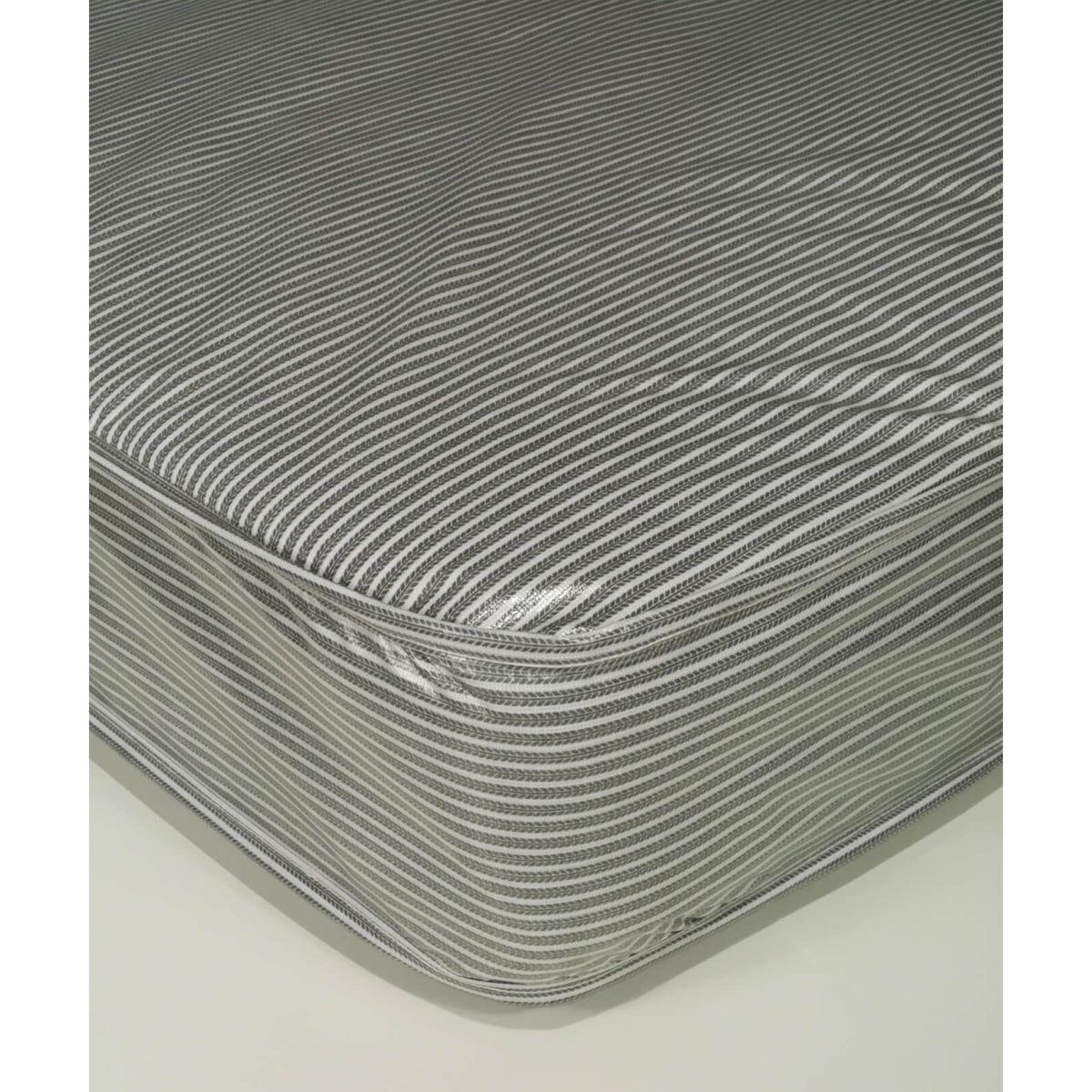 Mattress UPVC Waterproof