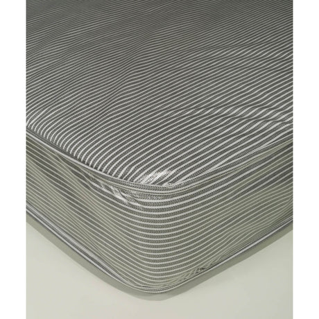 Mattress UPVC Waterproof