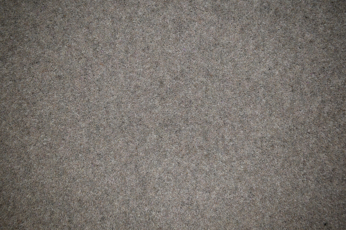 Weald Park Alder (3.00m x 5.00m) M001405