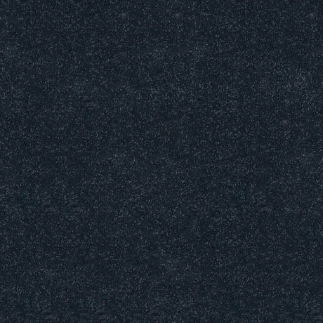 Stainfree Ultra Carpet