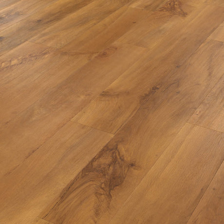 Karndean Van Gogh Gluedown Wellington Oak VGW53T