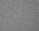 Primo Grande Carpet