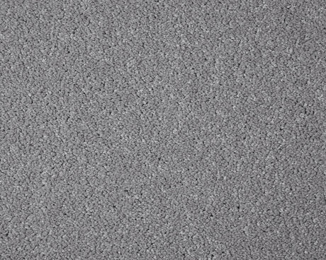 Primo Grande Carpet