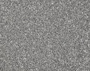 Primo Naturals Carpet