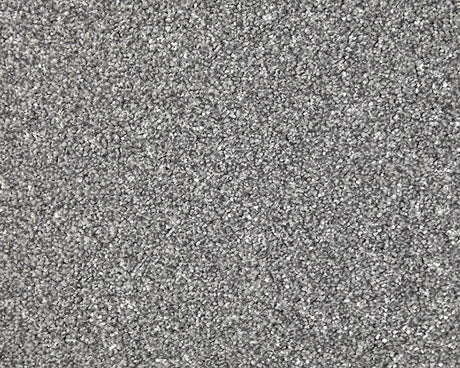 Primo Naturals Carpet