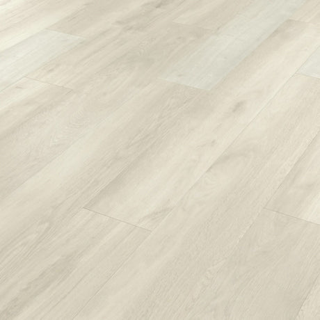 Karndean Van Gogh Gluedown White Washed Oak VGW80T