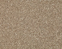 Primo Naturals Carpet