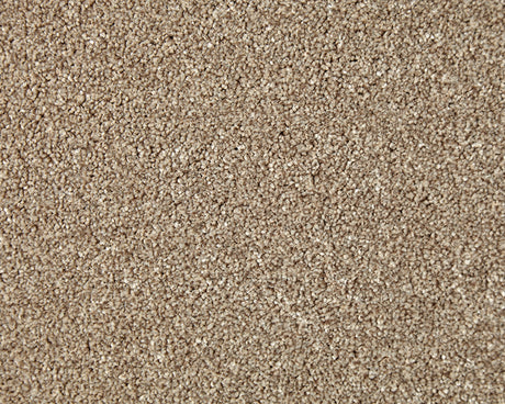 Primo Naturals Carpet