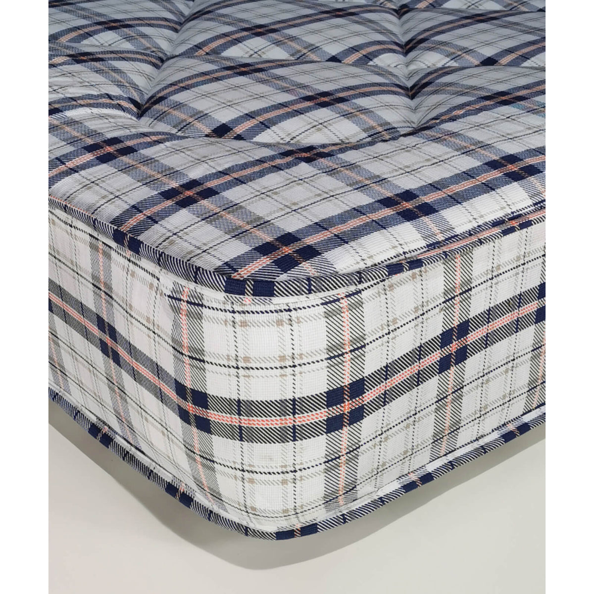 Mattress Windsor Ortho