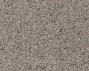 Natural Berber Twist Carpet
