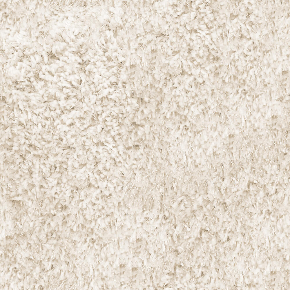 Regal Carpet