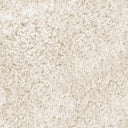 Regal Carpet