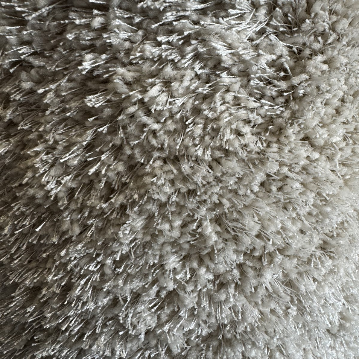 Zeus 852 (4.25m x 4.00m) M004107