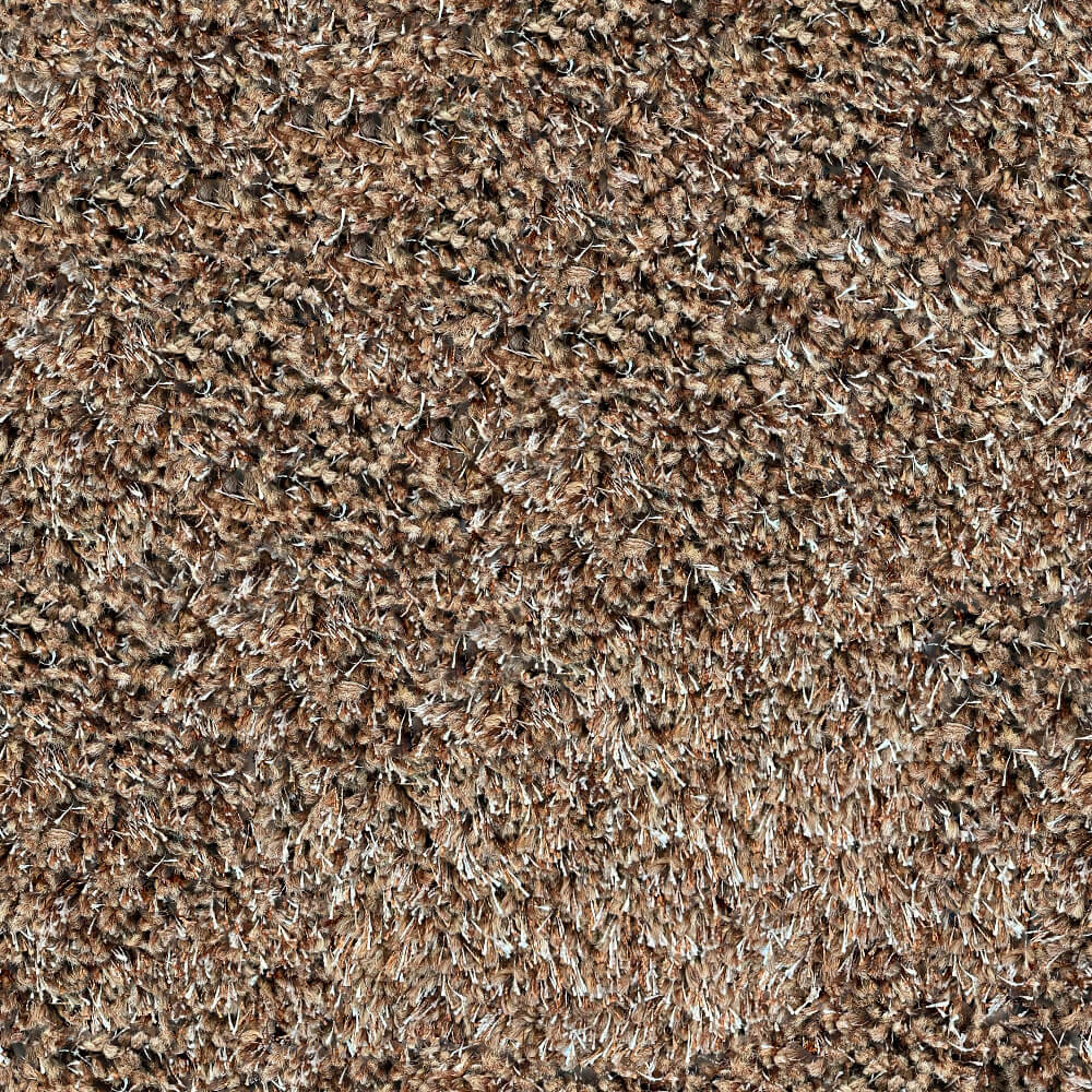 Zeus 854 Hazelnut (2.80m x 4.00m) M017969