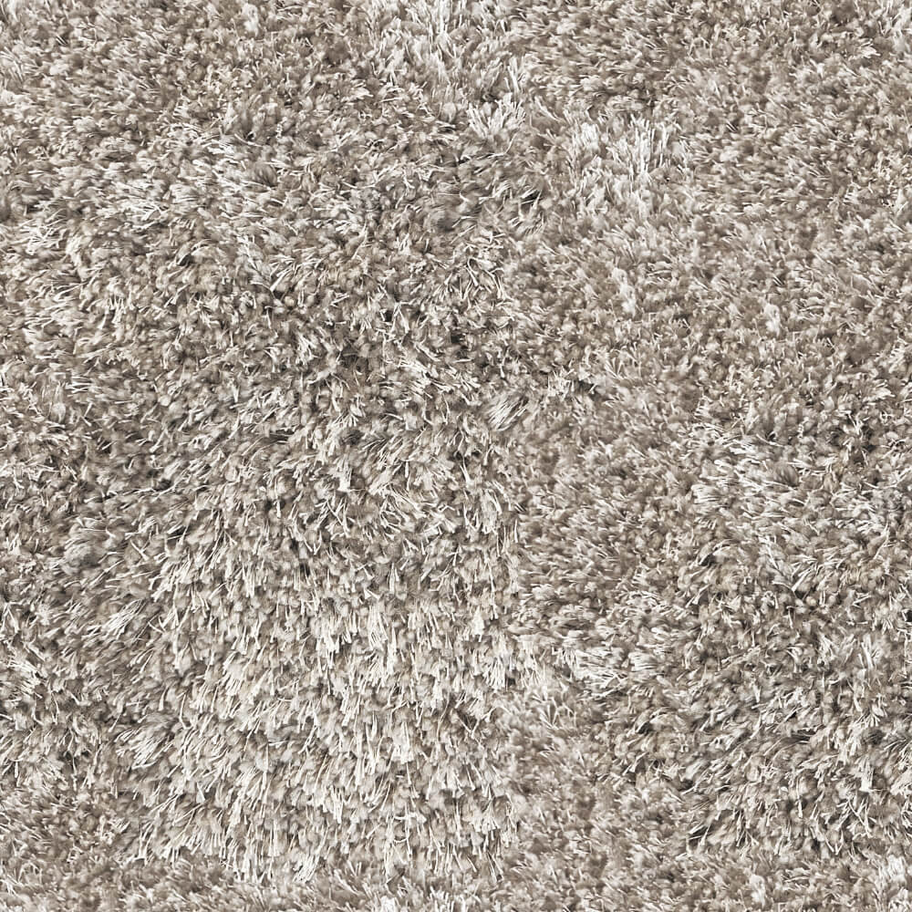 Zeus 855 (2.60m x 4.00m) M017507