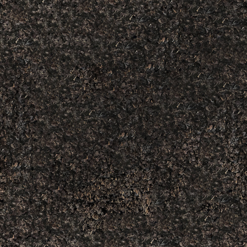 Zeus 858 Ebony (2.20m x 4.00m) M015965