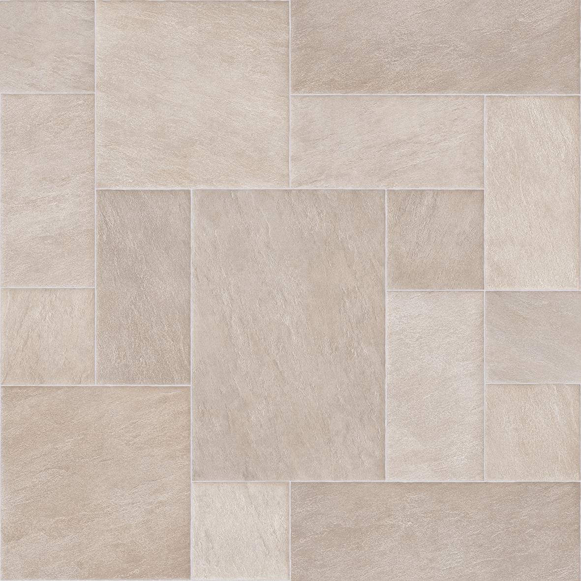 Viva Stone Vinyl 990M