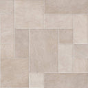 Viva Stone Vinyl 990M