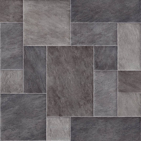 Viva Stone Vinyl 990M