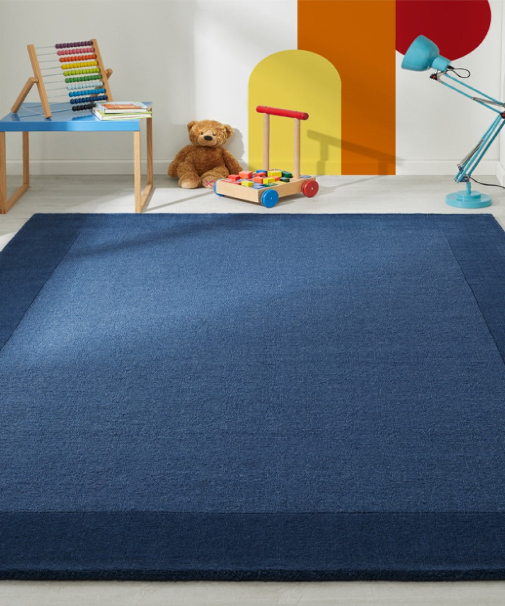 Colours Rug