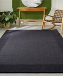 Colours Rug