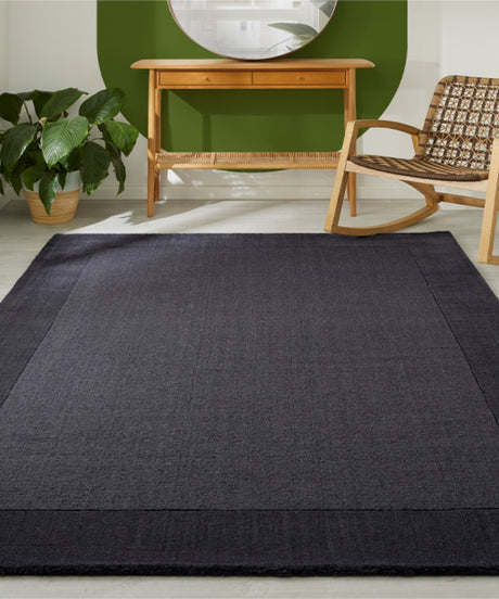 Colours Rug