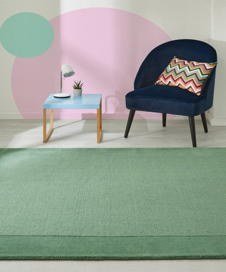 Colours Rug