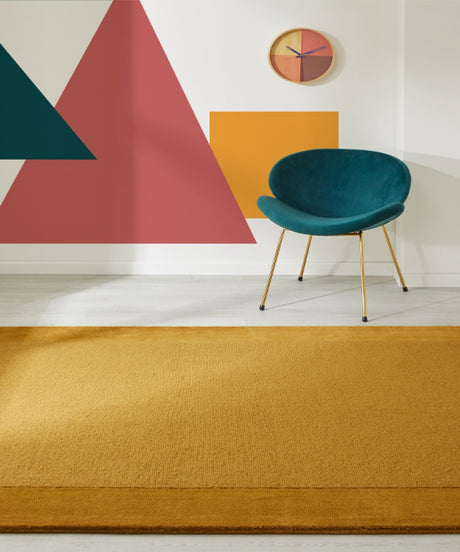 Colours Rug