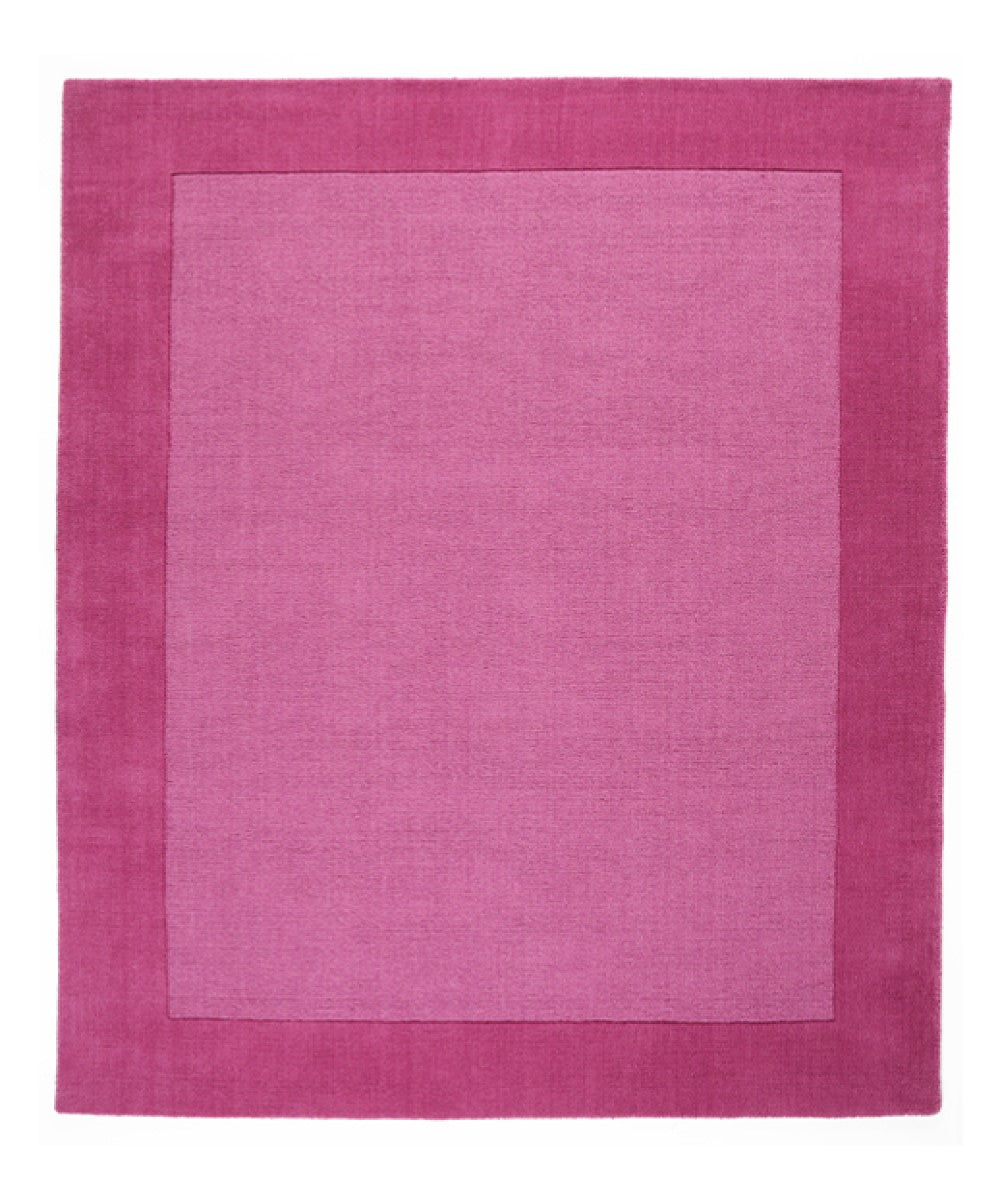 Colours Rug