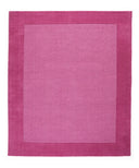 Colours Rug