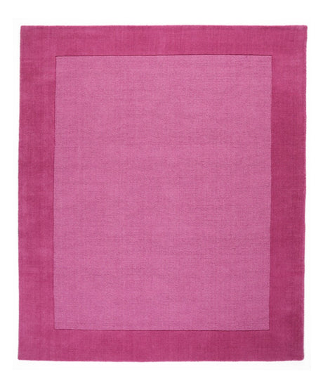 Colours Rug