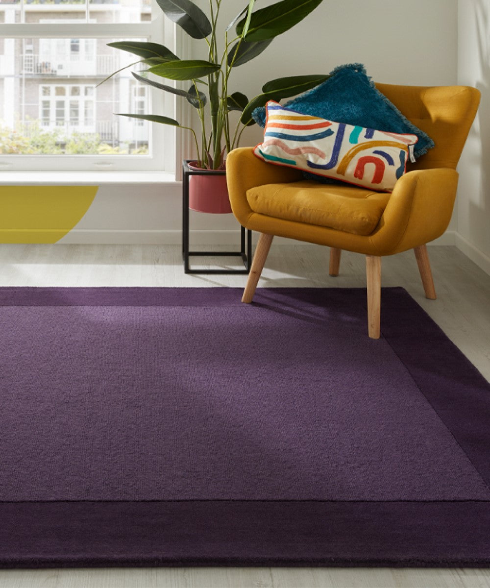 Colours Rug