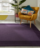 Colours Rug