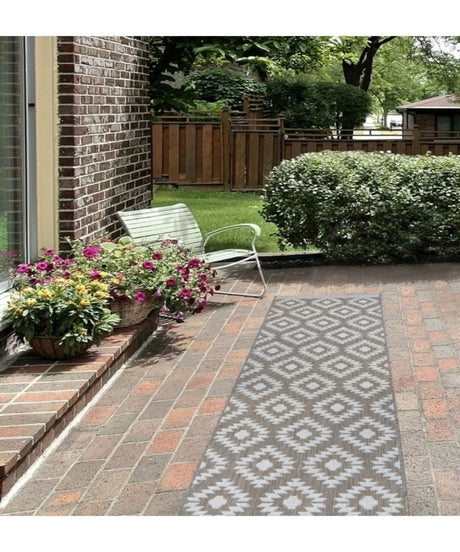 County Genesis Rug