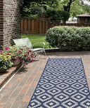 County Genesis Rug
